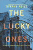 The Lucky Ones