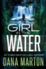 Girl in the Water