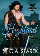 Highland Oath