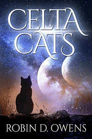 Celta Cats