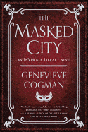 The Masked City