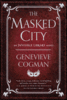 The Masked City