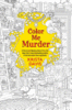 Color Me Murder