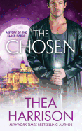 The Chosen  trade p/back