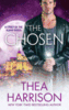 The Chosen  trade p/back