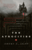 The Atrocities trade p/back