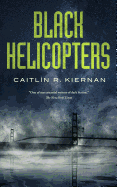 Black Helicopters