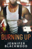 Burning Up