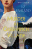 Murder In Greenwich Village trade p/back