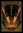 Amberlough