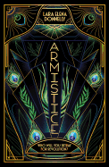 Armistice