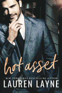 Hot Asset