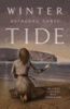 Winter Tide *Repack*