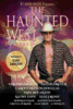 The Haunted West Vol 2