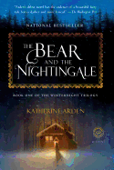 The Bear And The Nightingale *Repack*