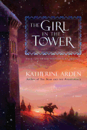 The Girl In the Tower *Repack*