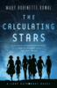 The Calculating Stars