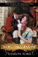 The Christmas Cameo