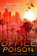 Box Office Poison