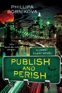 Publish And Perish