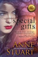 Special Gifts *Reissue/Republish*