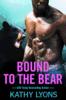 Bound To The Bear