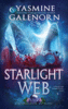 The Starlight Web  t/p