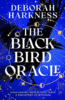 The Blackbird Oracle repack