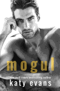 Mogul