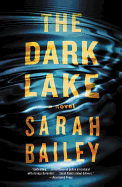 The Dark Lake *Repack*