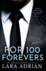 For 100 Forevers
