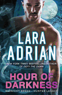 Hour Of Darkness