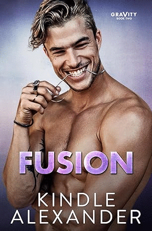 Fusion