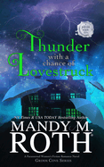 Thunder with a Chance of Lovestruck