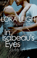In Isabeaus Eyes