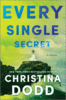 Every Single Secret h/c