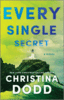 Every Single Secret *repack*