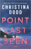 Point Last Seen *repack*