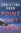 Point Last Seen *repack*
