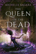 Queen of the Dead