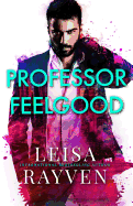 Professor Feelgood