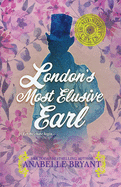 Londons Most Elusive Earl