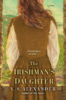 The Irishmans Daughter