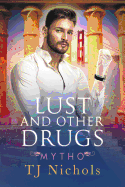 Lust and Other Drugs