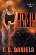 Blooded Blade