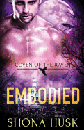 Embodied *trade p/back*