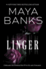 Linger *Reissue/Republish*