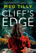 Cliffs Edge - Trade P/Back