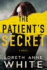 The Patients Secret  t/p
