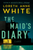 The Maids Diary  t/p